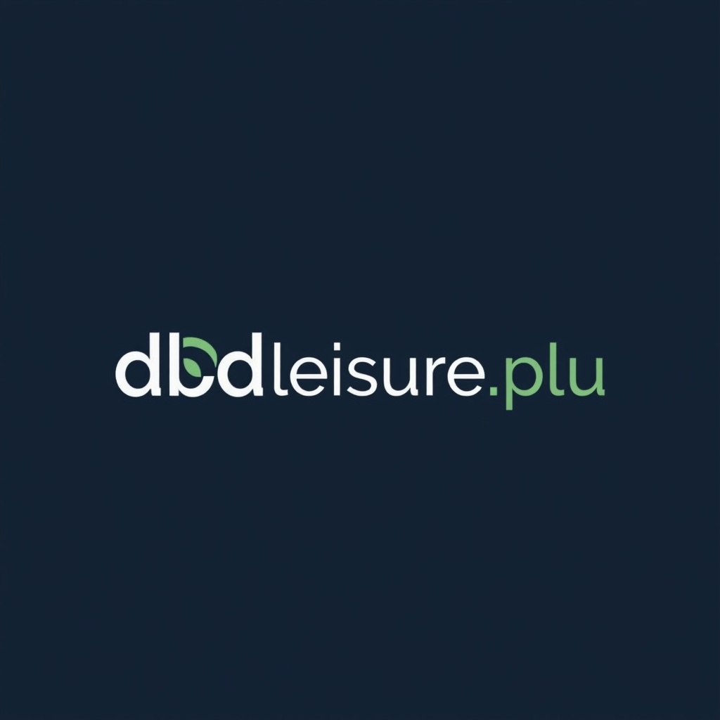 Dbdleisure